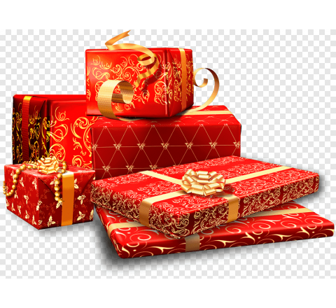 Custom Boxes Detroit