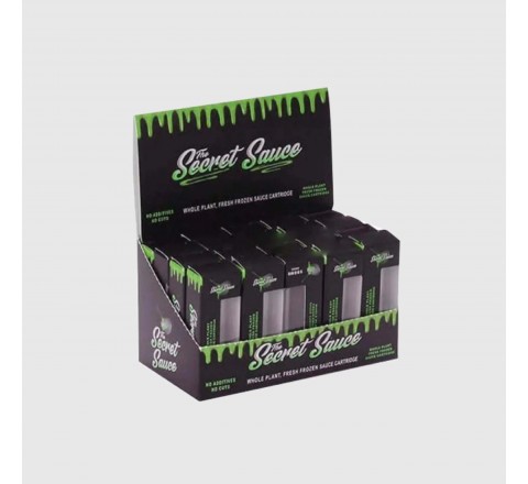 Custom Boxes Newark
