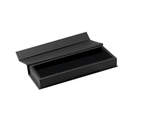 Pen Gift Packaging Boxes
