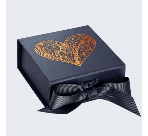 Custom Boxes Honolulu