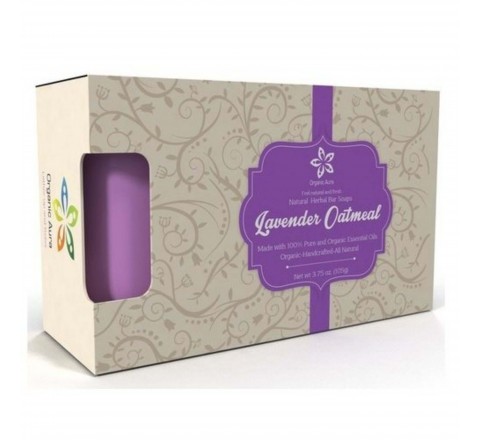 Custom Boxes Hartford