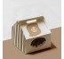 Bagel Packaging Boxes