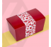 Belly Band Boxes