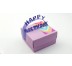Birthday Gift Boxes