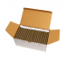 Blunt Packaging Boxes