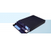 Book Slipcase Packaging Boxes