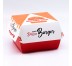 Burger Boxes