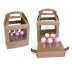 Cake Pop Packaging Boxes