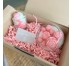 Candle Gift Packaging Boxes