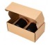 Candle Jars Wholesale Boxes
