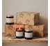 Candle Subscription Packaging Boxes