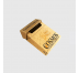Cardboard Cigarette Packaging Boxes