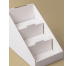 Cardboard Display Packaging Boxes