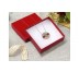 Cardboard Jewelry Boxes
