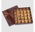 Chocolate Candy Packaging Boxes