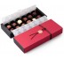Chocolate Gift Packaging Boxes