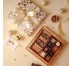Christmas Chocolate Packaging Boxes