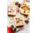 Christmas Cookie Packaging Boxes