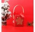Christmas EVE Packaging Boxes