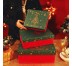 Christmas Gift Packaging Boxes