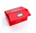 Christmas Gift Wholesale Packaging Boxes
