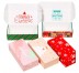 Christmas  With LidsPackaging Boxes