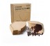 Coffee Filter Packaging Boxes