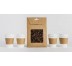 Coffee Sleeves Packaging Boxes