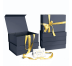 Collapsible Gift Packaging Boxes