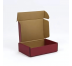 Colored Mailer Packaging Boxes