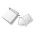 Condom Packaging Boxes