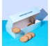 Cookie Sleeves Packaging Boxes
