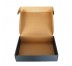 Corrugated Mailer Packaging Boxes