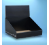 Counter Display Packaging Boxes
