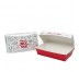 Custom Boxes Fargo