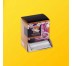Custom Boxes Houston