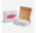 Custom Boxes Little Rock