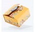 Custom Boxes Louisville