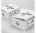 Custom Boxes Miami