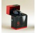 Custom Boxes St. Louis