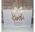 Custom Boxes Virginia Beach