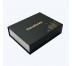 Custom Printing Packaging Boxes Chicago