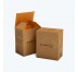 Custom Printing Packaging Boxes Houston