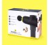 Custom Printing Packaging Boxes Los Angeles