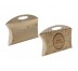 Custom Printing Packaging Boxes New York