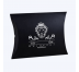 Custom Printing Packaging Boxes San Diego