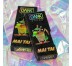 Dank Vape Packaging Boxes