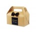 Dessert Packaging Boxes