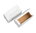 Dietary Supplement Packaging Boxes