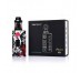 Disposable Vape Packaging Boxes